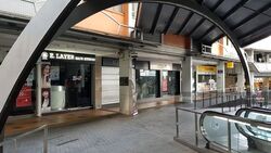 Clementi Avenue 3 (D5), Shop House #544669221